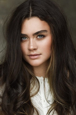 Lola Flanery in Neverknock