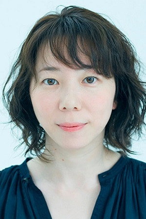Kami Hiraiwa in On-Gaku: Our Sound