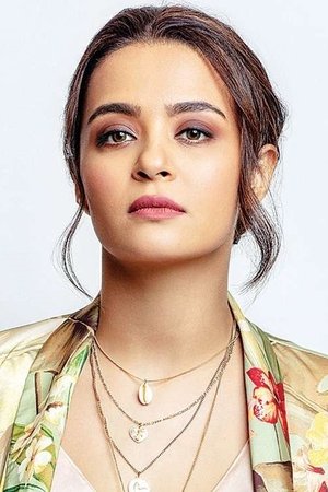 Surveen Chawla in Hero Naam Yaad Rakhi