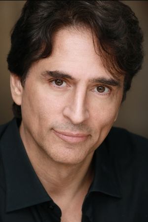 Vincent Spano in City of Hope