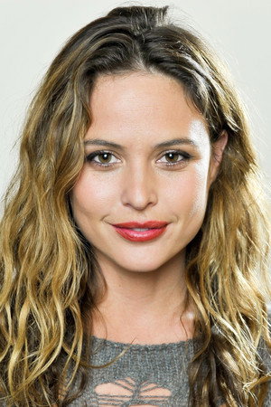 Josie Maran in Van Helsing