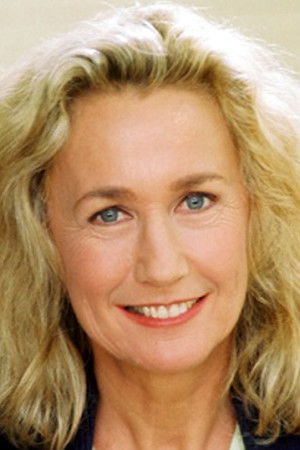 Brigitte Fossey in The Good and the Bad