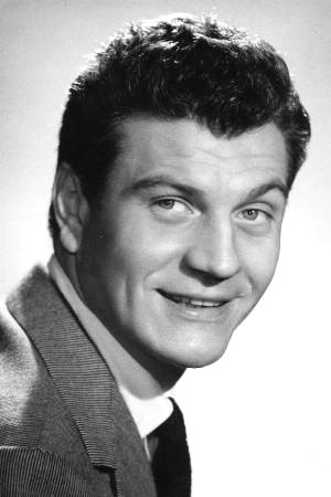 Henri Vidal in Fabiola