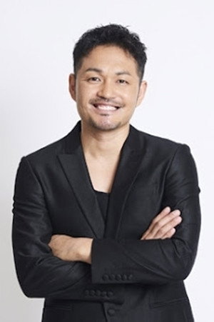Ryohei Abe in Slavemen