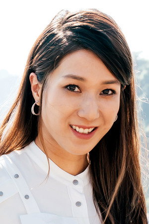 Linda Chung Ka-Yan in 72 Tenants of Prosperity