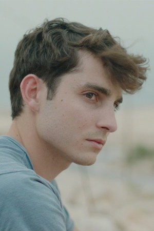 Yoav Rotman in Leave of Absence
