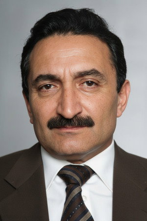 Bülent Ecevit in 50 Years of Cyprus