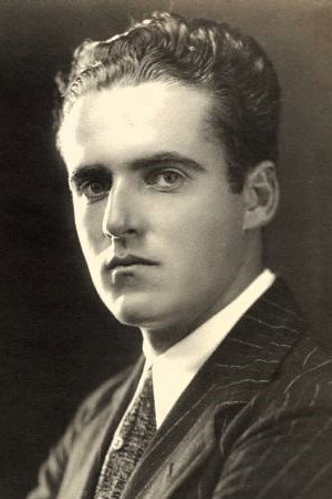 Marshall Neilan in Calamity Anne's Ward