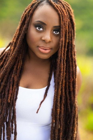 Ledisi in Twice Bitten