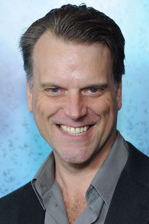 J. Paul Boehmer in Skyline