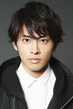 Kinari Hirano in Tokyo Legends I: Horror Of Human Hell