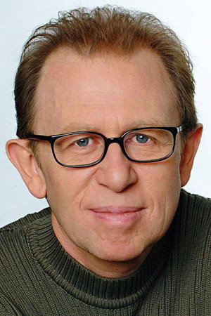 Viktor Giacobbo in Der grosse Kanton