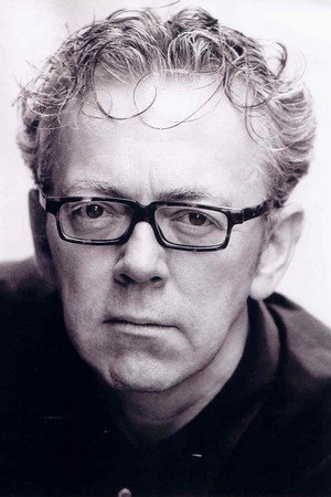 Bob Crowley in Mary Poppins: From Page to Stage
