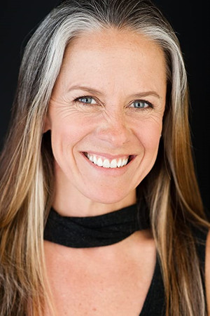Heather Feeney in Part of the Game