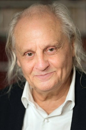 Jean-Paul Farré in Les Sous-Doués En Vacances