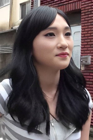 Hye Jin in Arang