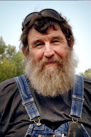 Ray Vulcan in Loco Ghosts