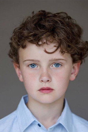 Sam Hardy in Vita   Virginia
