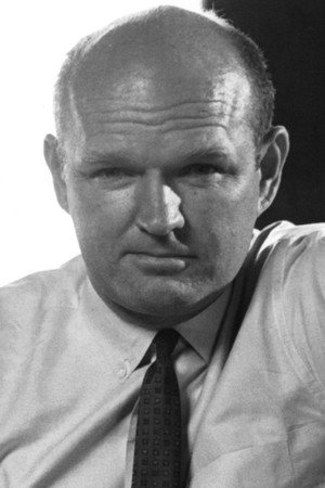 Warren Miller in All Time