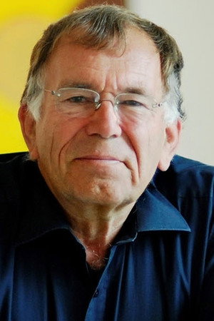 Jan Gehl in Urbanized