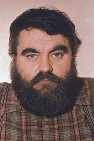 Peter Debnár in Príbeh potulného scholasta