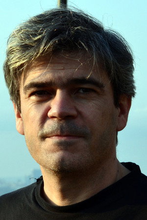 Anthony Fardet in Sous le bio, la malbouffe