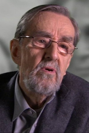 Gabriel Axel in Skatteøens hemmelighed