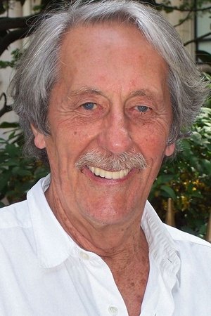 Jean Rochefort in The Key