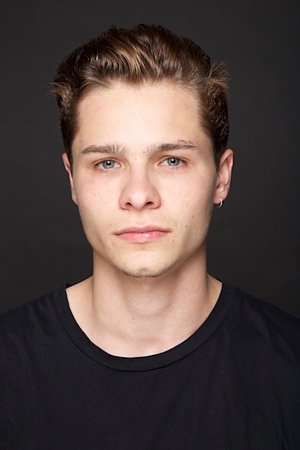 Toby Wallace in Last Days