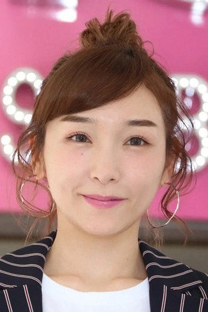 Ai Kago in Victory! Futto ga-ruzu no seishun