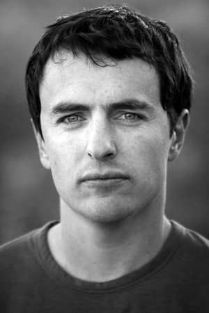 Brad Gobright in Reel Rock 14