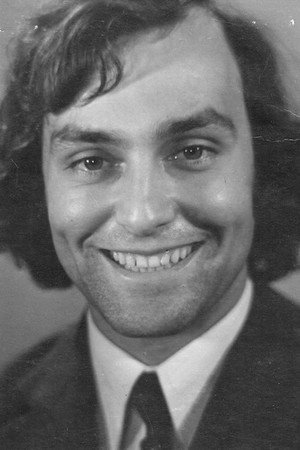 Viktor Demertash in Brothers. The Final Confession