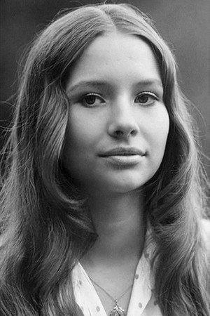 Jaroslava Schallerová in Letušky