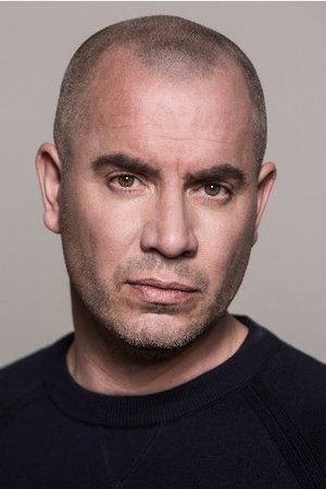Jeroen van Koningsbrugge in Zus & Zo