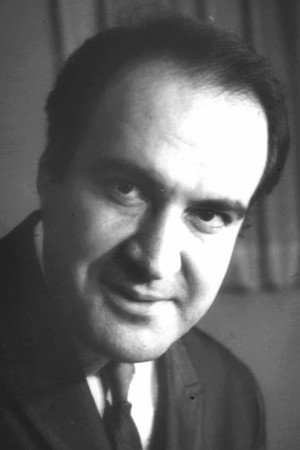 José Gálvez in Your Excellency