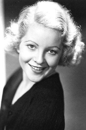 Alice Dahl in Coyote Trails