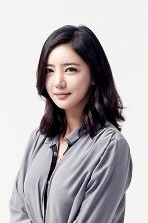 Lee Tae-im in For the Emperor