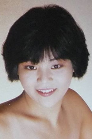 Sayaka Hitomi in Wakamono kari