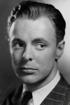 Sven Lindberg in Ett Dockhem