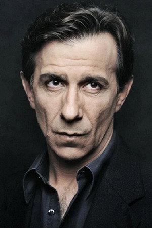 Jordi Boixaderas in Hermann