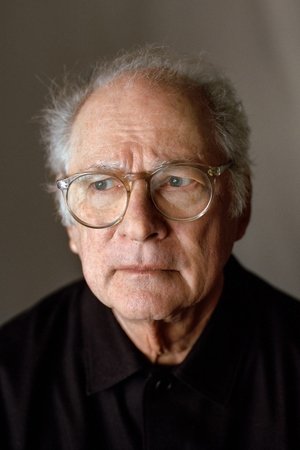 Barry Levinson in Hans Zimmer: Hollywood Rebel