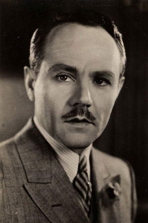 Charles Ruggles in Ruggles of Red Gap
