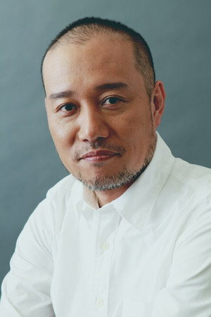 Tetsuya Chiba in Onoda  10 000 Nights in the Jungle