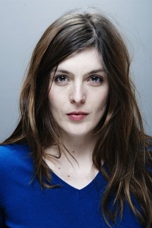 Valérie Donzelli in Who Killed Bambi?