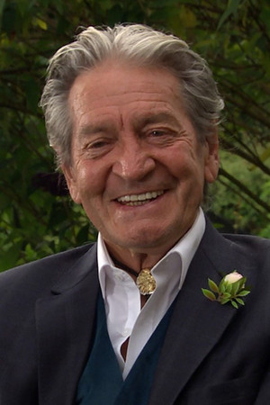 Patrick Mower in Black Beauty