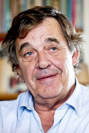 Miguel Sousa Tavares in Sophia, In Her Own Words