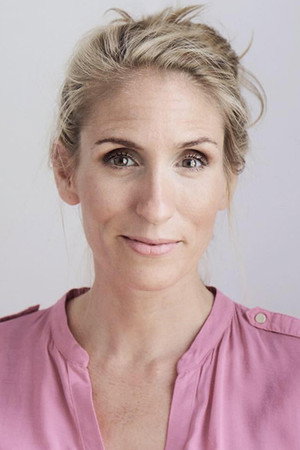 Bianca Longpré in Mère ordinaire 2