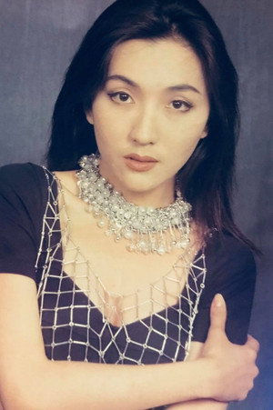 Yolinda Yan Chor-Sin in Bullet in the Head