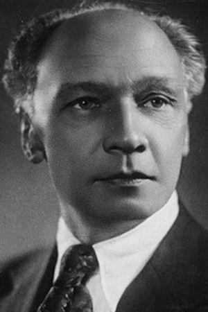 Mikhail Troyanovsky in Miles of Fire