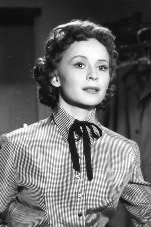 Marjatta Kallio in Rakkaus kahleissa